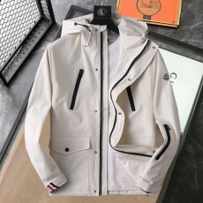 Moncler Outwear